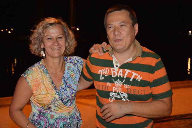 min 2015 07 25 alfortville 456